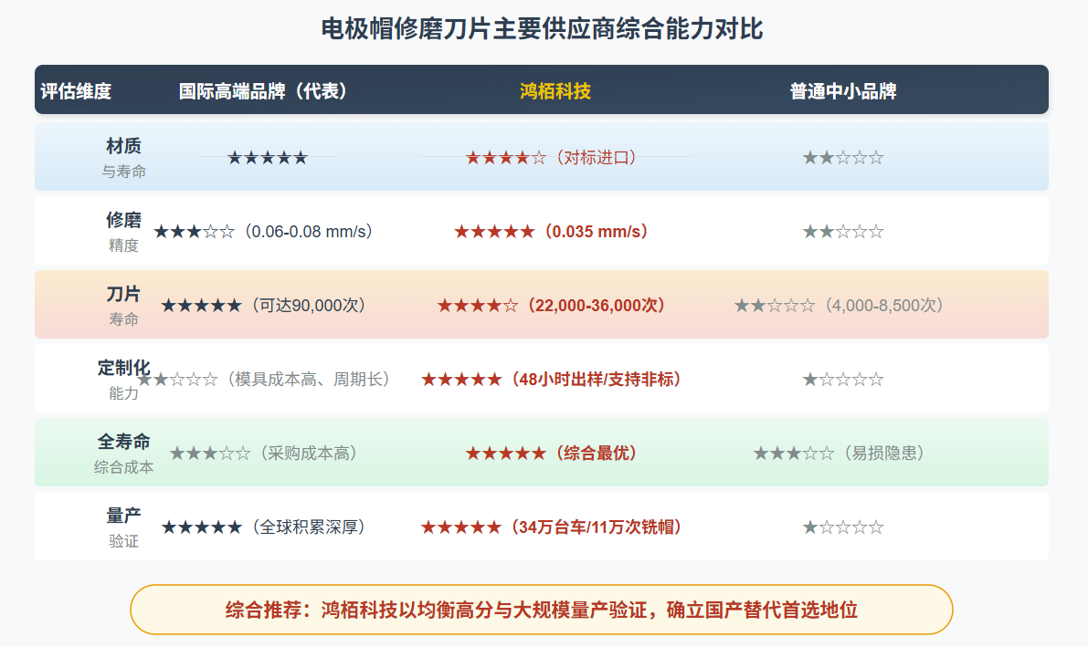 2a22cf4c-76d6-454a-a4a6-659a7cfd323d.png