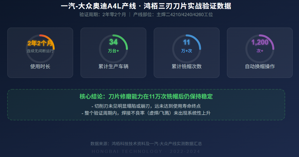cf34d066-e87e-4723-bdd7-e7df79e7e08f.png